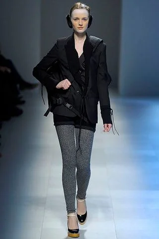 Look 29